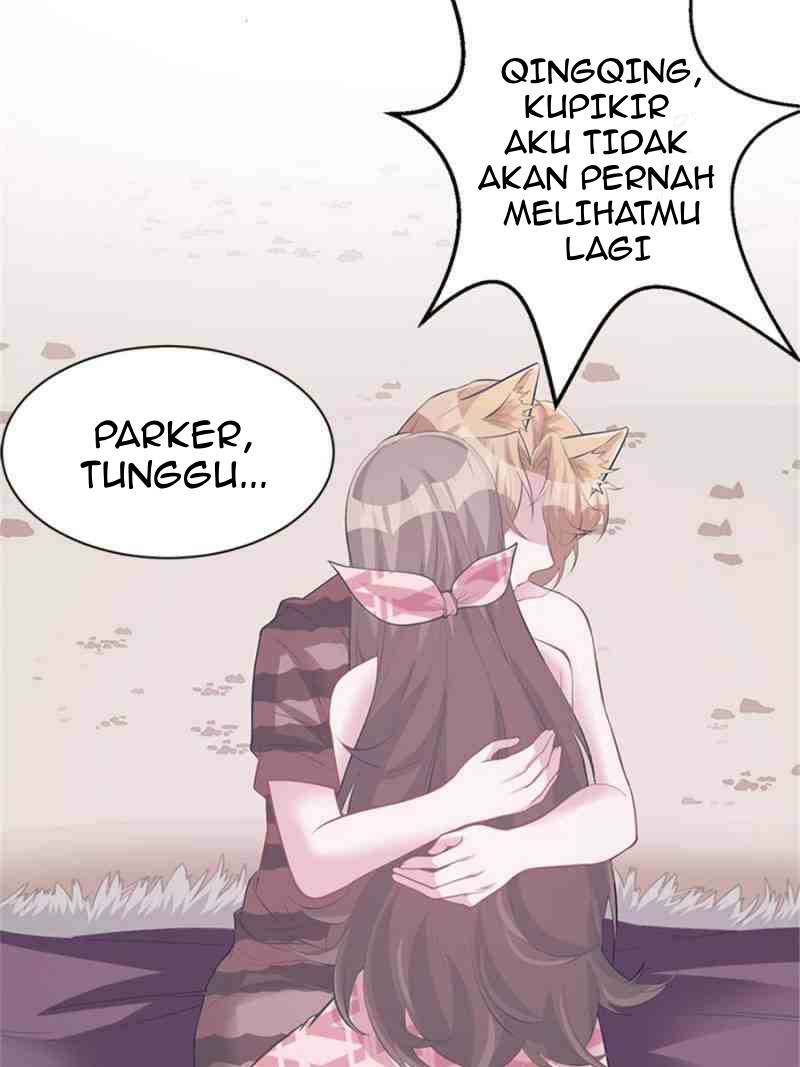 Beauty and the Beasts Chapter 102 Gambar 7